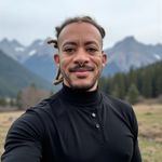 Shane Ortega - @itsallconnected_shaneortega - Instagram