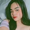 shane ortega - @.shaneeee3 - TikTok