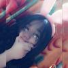 Shane Ortega - @user3052909618586 - TikTok