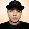 Shane Ortega - @shaneortega07 - TikTok