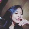 Shane Ortega - @shaneortega121318 - TikTok
