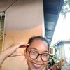 Shane Ortega - @shanenggg7113 - TikTok