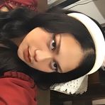 Shane Ortega - Facebook