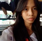 Shane Ortega - Facebook