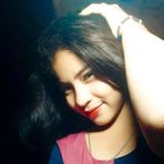 Shane Ortega - Facebook