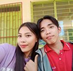 Shane Ortega - Facebook