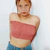 Shane Ortega - @eshang011 - TikTok
