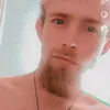shane_backup - @shaneoswald748 - TikTok