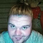 Shane Oswalt - @shane_oswalt - Instagram