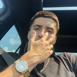 Shane Oswalt - @shan3_pt2 - Instagram