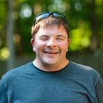 Shane Oswalt - @shaneotn - Instagram