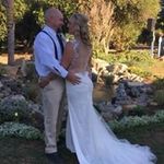 Shane Oswalt - @shane_p_oswalt - Instagram