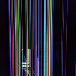 Shane Oswalt - @yc_shane - Instagram