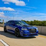Shane Oswalt - @htown300s - Instagram