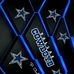 Shane Oswalt - Facebook