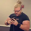 Shane Oswalt - @shane.oswalt - TikTok