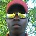 Shani Osward - Facebook