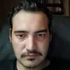 Shawn Oswalt - @shawn.oswalt - TikTok
