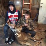Šhånë 💎 Øttëršöñ - @_shaneotterson_ - Instagram