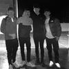 shane_etherson_ - @shane_etherson_ - TikTok