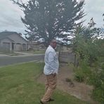Shane Oerson - Facebook