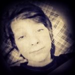 Shane Otterson - @shane13otterson - Instagram