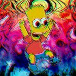 Shane Otterson - @shane_otterson - Instagram