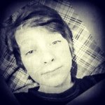Shane Otterson - @shaneotterson69 - Instagram