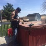 Shane Otteson - Facebook