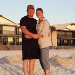 Shanell Otteson - Facebook