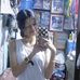 Kzzy Shane Otto Nanaman - Facebook