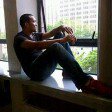 Llewellyn Shane Otto - @shaneott0 - Instagram