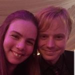 Shane Bleicher Otto - @shanneeyboy_ - Instagram