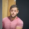 Shane Otto - @shane.otto4 - TikTok