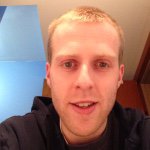 Shane Otto - @shaneotto9 - Instagram