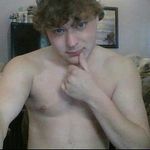 Shane Otto - @tuffguy98 - Instagram