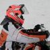 Shane Otto - Facebook