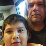 Shane Otto - @shanealexanderotto - Instagram
