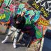 Shane Otto - Facebook