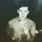 Shane Otto - @shane_otto - Instagram