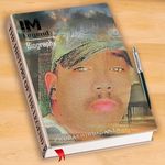 Shane Otto - @shane.otto.7161 - Instagram