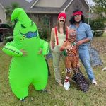 Shane Otto - @shaneotto207 - Instagram