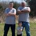 Shane Otto - Facebook