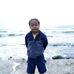 Shane Otto - Facebook