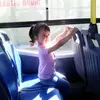 Shane Otto - @shane.otto3 - TikTok