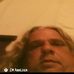 Shane Otto - Facebook