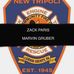 Shane Otto - Facebook