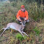 Shane Otto - @shaneotto - Instagram