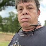 Shane Otto - @saotto69 - Instagram