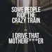 Shane Otto - Facebook